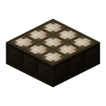 How to do the sunshine sensor of Minecraft Sunshine Sensor