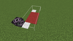 Woodland mansion carpet north.png