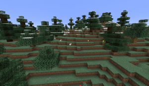 Mountain Edge.png