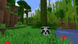 Bamboo Jungle.png