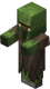 Plains Zombie Villager Base.png