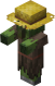 Plains Zombie Farmer.png