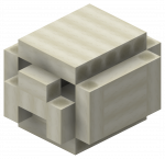 Fossil Skull 1.png