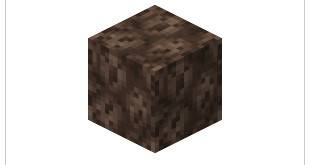 Minecraft soul sand