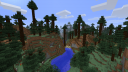 Mega Taiga Hills.png