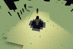Exit portal.png