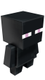 Generic Mojang avatar.png