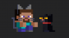 Plethora of Cats.png