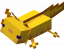 Axolotl Lay Still Ground (gold).png