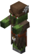 Plains Zombie Fletcher.png