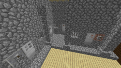 Woodland mansion 2x2 a1.png