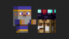 EnchanterAch.png