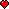 2 Heart.png