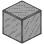 Black Stained Glass.png