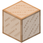 Minecraft玻璃