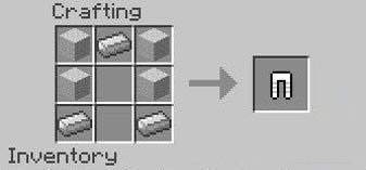 Minecraft怎么去月球 去月球方法