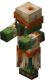 Desert Zombie Villager Base.png