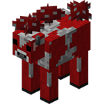 How to tame mushrooms for minecraft mushrooms