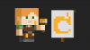 Fruit on the Loom.png