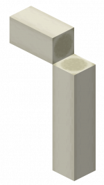 Nether fossil 8.png