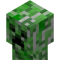 Minecraft爬行者