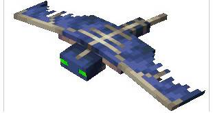 How to prevent Minecraft from Minecraft how to generate fantasy Minecraft fantasy