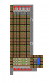 草方块 OptionalTwoMobFarm.png