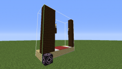 Woodland mansion carpet west.png
