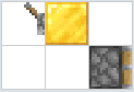 Minecraft()服务器 Minecraft()服务器