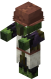 Swamp Zombie Shepherd.png