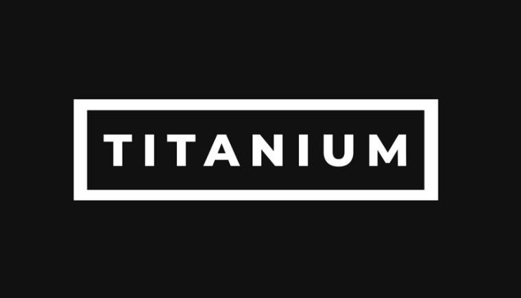 minecraft1.18-1.13.2 Titanium titanium front mod
