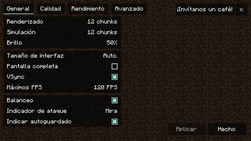 Minecraft1.21.1-1.17.1 Translations for Sodium material bag
