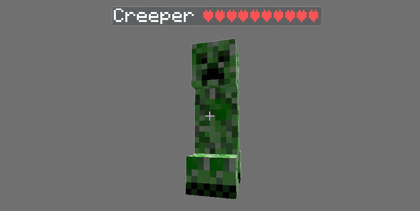Minecraft1.18.2-1.16.5 Life Nursing Healthcare Mod