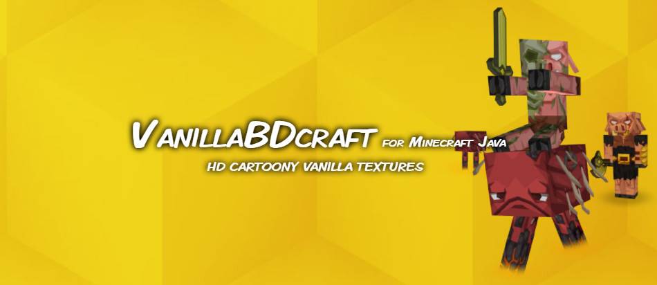 Minecraft1.18-1.15 Vanillabdcraft material bag