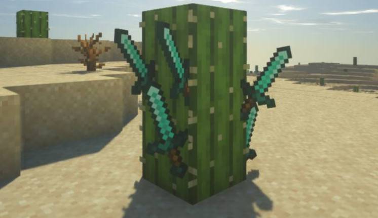 minecraft1.18.1-1.16.5 Throw the ThROWABILITY MOD