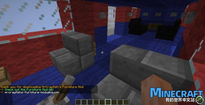 Minecraft 1.12.2 Royal Craft Adventure FORTNITE CRAFT ROYALE Map Archive