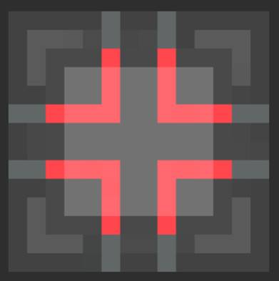 Minecraft1.12.2 additional CPU EXTRA CPUS MOD
