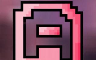 Minecraft1.18.1-1.17.1 AllUSIVESS Integrated Package