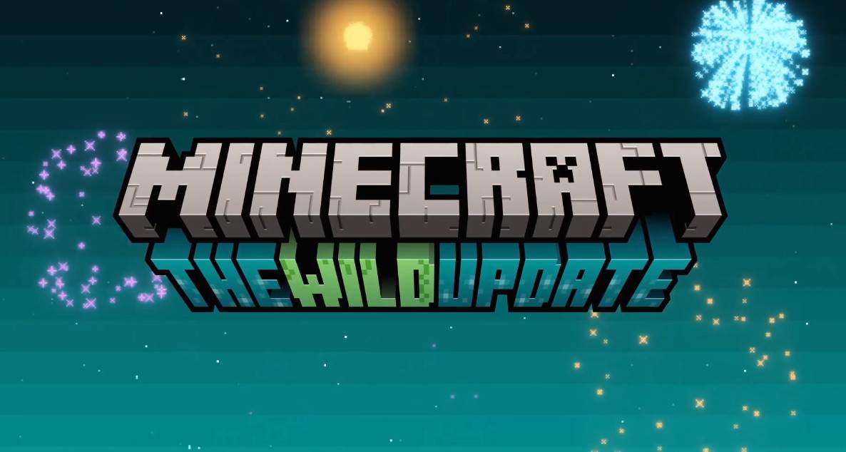 Minecraft Live 2021 Summary