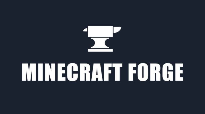 Minecraft1.21.3-1.6.4 Forge API MOD