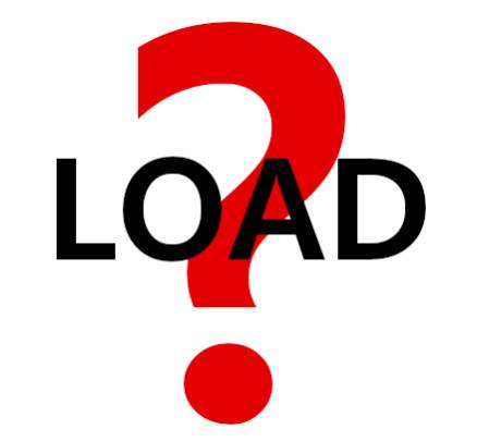 Minecraft1.15.1-1.14.4 More loaded information Informed Load Mod
