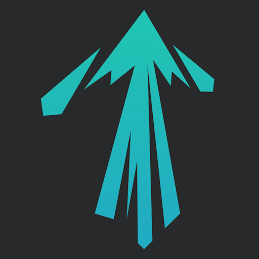 Minecraft1.21.4-1.18.2 Immediaately Fast Mod