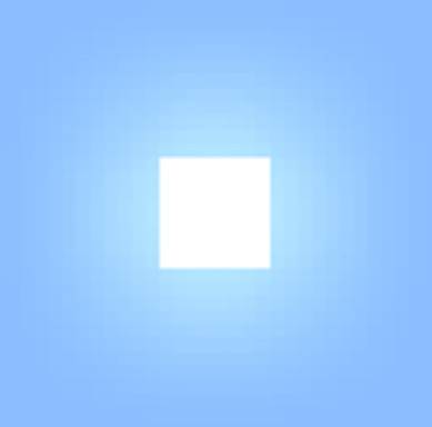 Minecraft1.18.2-1.16.5 Sunpiece Record Schedule SOLAR APOCALYPSE: Refabricated Mod