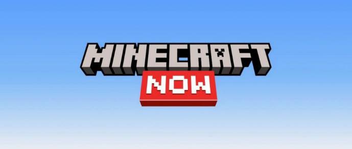 Minecraft now part 2 is delayed due to covid-19