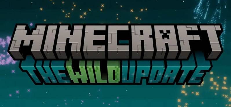 Summary of Minecraft Java version 1.19 Wild Update Content Summary