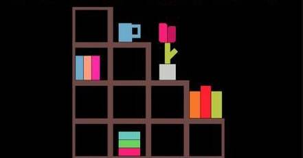 Minecraft1.16.5-1.6.4 Decoration process decocrat mod mod