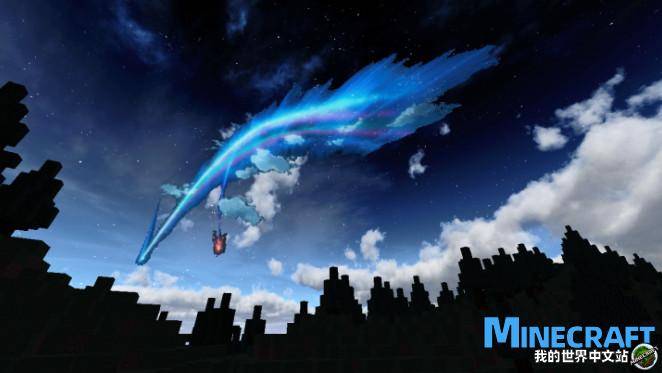 Minecraft 1.10.2 Your name Jun の は は は は は は は は は は は は