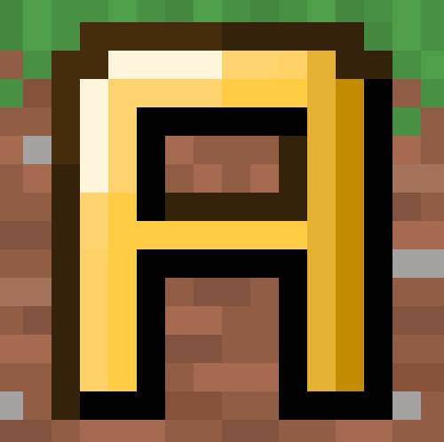 Minecraft1.19.2-1.18 Aerie Shaders light and shadow