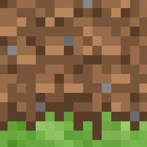 minecraft1.19.3-1.16.5 Half reverse survival challenge MOD