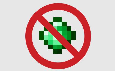 Minecraft1.13.2-1.7.10 no longer has update NON UPDATE MOD